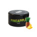Табак для кальяна 420 Pineapple (Ананас) 40 гр